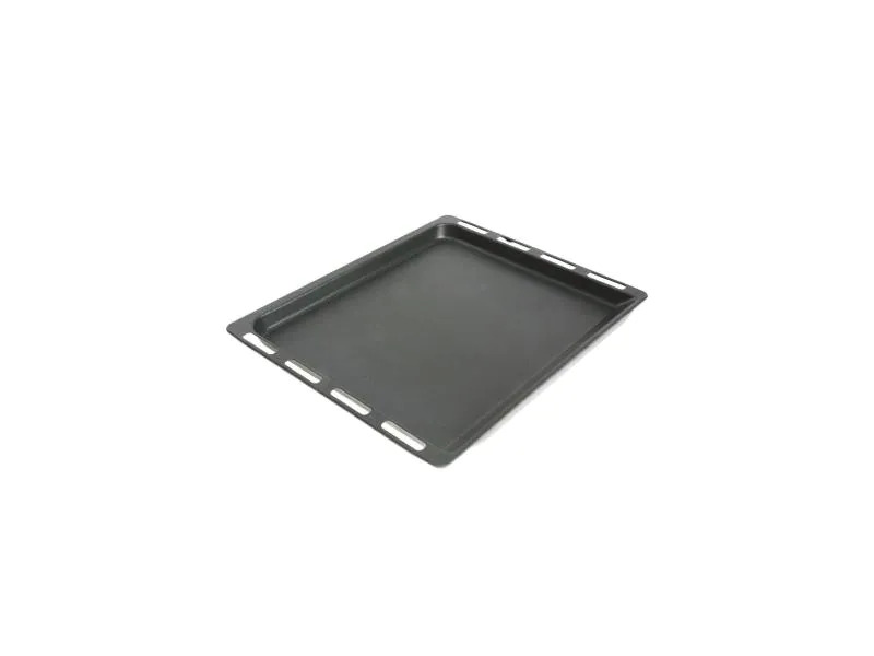 Bosch Backblech HEZ331011 46.5 cm x 37.5 cm