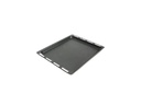 Bosch Backblech HEZ331011 46.5 cm x 37.5 cm