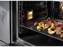Electrolux Backblech Easy2Clean