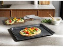 Electrolux Backblech Easy2Clean