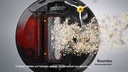 iRobot Batterie Lithium Roomba
