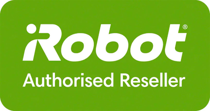 iRobot Ladestation Roomba