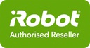 iRobot Ladestation Roomba
