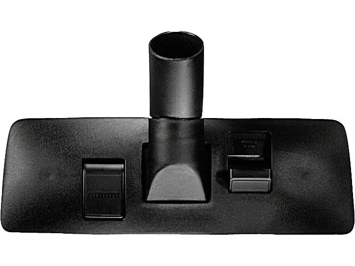 Bosch Bodendüse Ø 35 mm