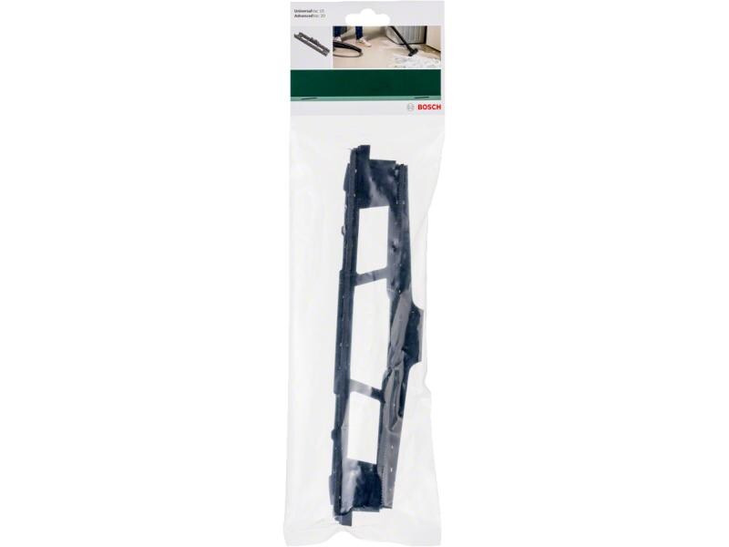 Bosch Gummieinsatz für Bodendüse ohne Clip