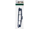 Bosch Gummieinsatz für Bodendüse ohne Clip
