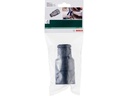 Bosch Universaladapter AdvancedVac 20; EasyVac 3; UniversalVac 15