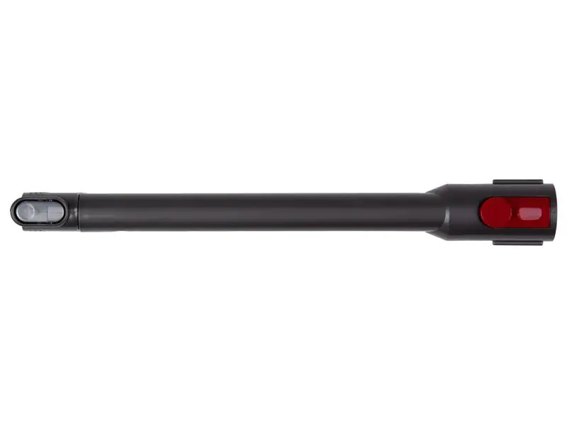 Dyson Bürstenset Allergie Kit für V7, V8, V10, V11, V12 und V15