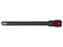 Dyson Bürstenset Allergie Kit für V7, V8, V10, V11, V12 und V15