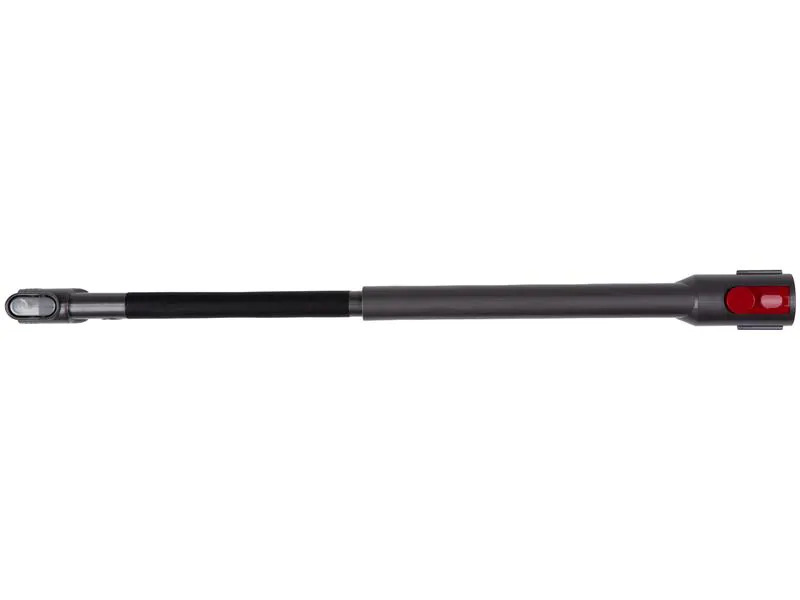 Dyson Bürstenset Allergie Kit für V7, V8, V10, V11, V12 und V15