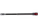 Dyson Bürstenset Allergie Kit für V7, V8, V10, V11, V12 und V15