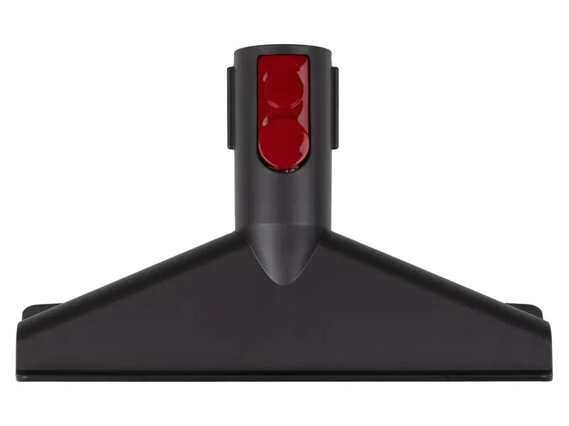 Dyson Bürstenset Allergie Kit für V7, V8, V10, V11, V12 und V15