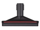 Dyson Bürstenset Allergie Kit für V7, V8, V10, V11, V12 und V15