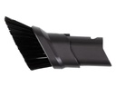 Dyson Bürstenset Allergie Kit für V7, V8, V10, V11, V12 und V15