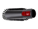 Dyson Bürstenset Allergie Kit für V7, V8, V10, V11, V12 und V15