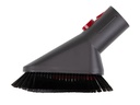 Dyson Bürstenset Allergie Kit für V7, V8, V10, V11, V12 und V15
