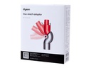 Dyson Flex-Adapter Boden für V7, V8, V10, V11, V15