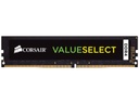 Corsair DDR4-RAM ValueSelect 2133 MHz 1x 16 GB