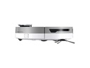 Samsung Saugroboter Jet Bot+ Weiss