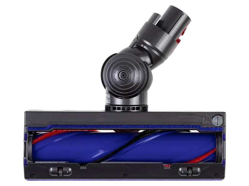 Dyson Staubsaugerbürste V7