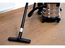 Einhell Bodendüse Ø 36 mm universal