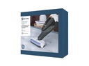 Electrolux BedProPowerUV+ ZE139A Pure Q9 und Well Q6 / Q7 / Q8