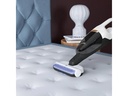 Electrolux BedProPowerUV+ ZE139A Pure Q9 und Well Q6 / Q7 / Q8