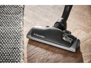 Electrolux Bodendüse AeroPro ZE064