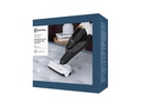 Electrolux Bodendüse BedProPower+ ZE139 Pure Q9 und Well Q6 / Q7 / Q8
