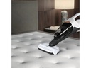 Electrolux Bodendüse BedProPower+ ZE139 Pure Q9 und Well Q6 / Q7 / Q8