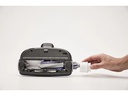 Electrolux Bodendüse BedProPower+ ZE139 Pure Q9 und Well Q6 / Q7 / Q8