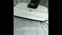 Electrolux Bodendüse BedProPower+ ZE139 Pure Q9 und Well Q6 / Q7 / Q8
