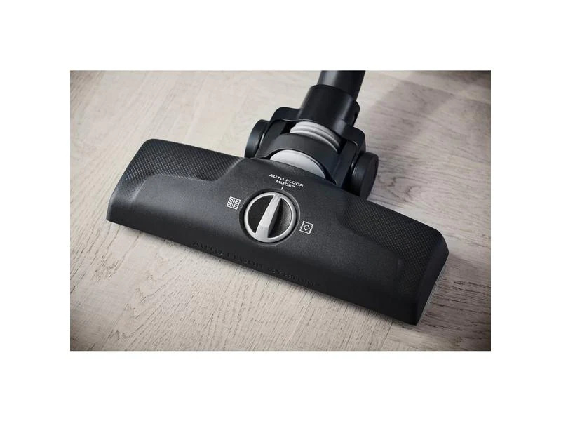 Electrolux Bodendüse DustMagnet Silent ZE072