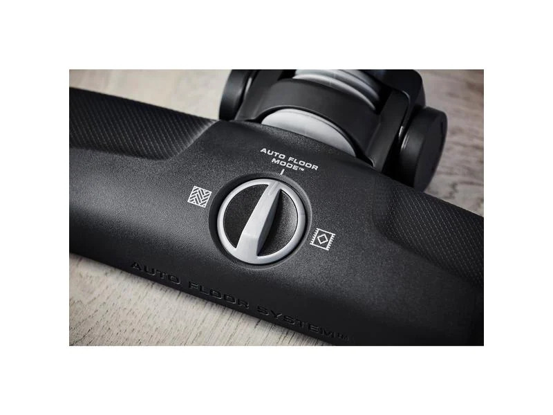 Electrolux Bodendüse DustMagnet Silent ZE072