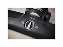 Electrolux Bodendüse DustMagnet Silent ZE072