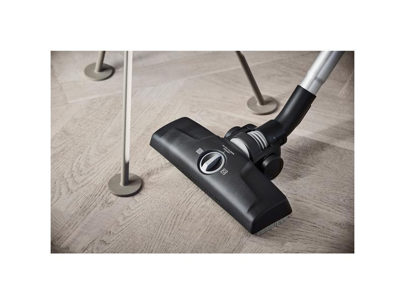 Electrolux Bodendüse DustMagnet Silent ZE072