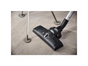Electrolux Bodendüse DustMagnet Silent ZE072