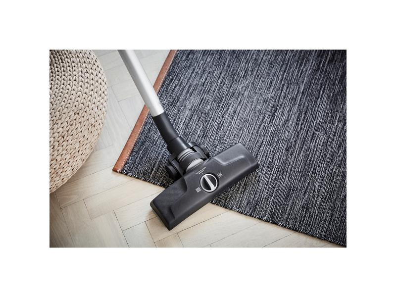 Electrolux Bodendüse DustMagnet Silent ZE072