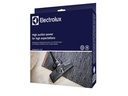 Electrolux Bodendüse DustMagnet Silent ZE072