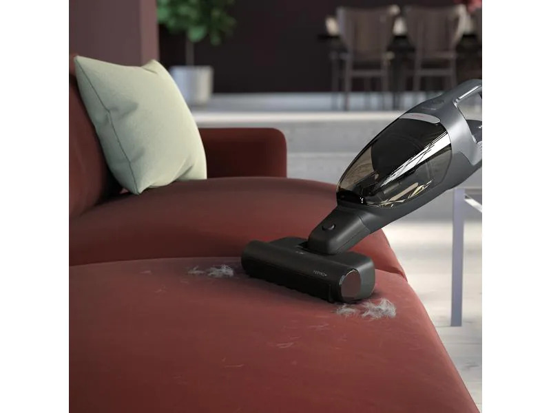 Electrolux Bodendüse PetPro+ ZE138 Pure Q9 und Well Q6 / Q7 / Q8