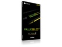 Corsair DDR4-RAM ValueSelect 2666 MHz 1x 16 GB