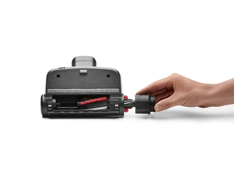 Electrolux Bodendüse PetPro+ ZE138 Pure Q9 und Well Q6 / Q7 / Q8