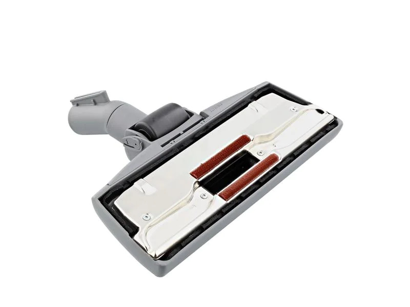 Electrolux Bodendüse ZE010