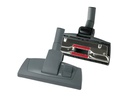 Electrolux Bodendüse ZE010