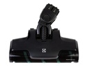 Electrolux Bodendüse ZE137 für Pure Q9 und Well Q