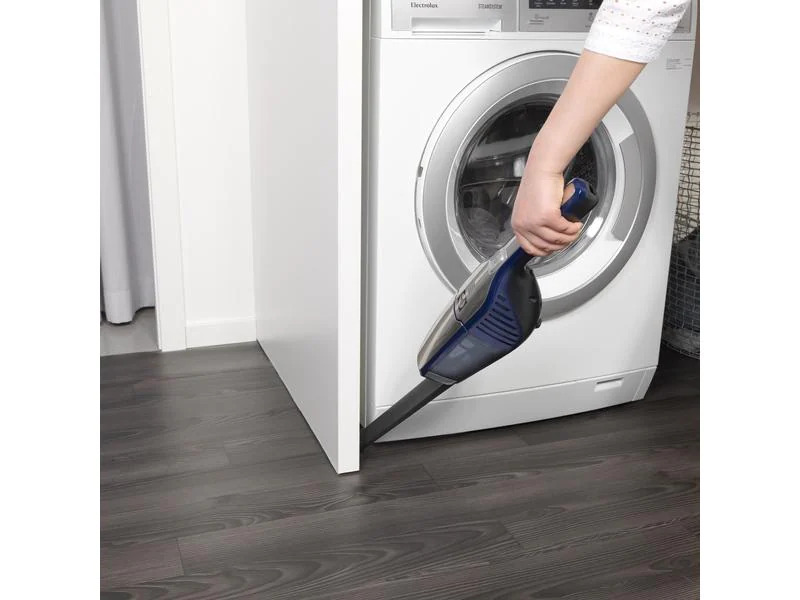 Electrolux Düsenset Allergy Kit15