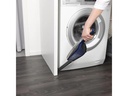 Electrolux Düsenset Allergy Kit15