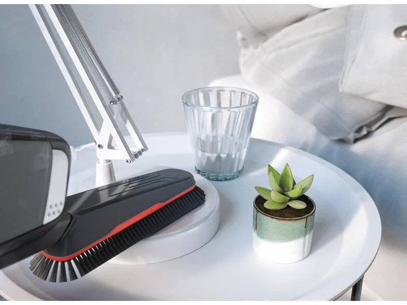 Electrolux Düsenset Allergy Kit15