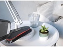 Electrolux Düsenset Allergy Kit15