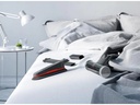 Electrolux Düsenset Allergy Kit15